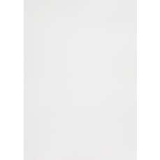 Carton A4, 120g/mp, 27coli/top, pure white, Keaykolour