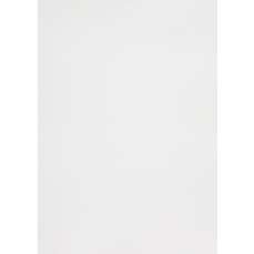 Carton A4, 300g/mp, 27coli/top, pure white, Keaykolour