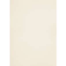 Carton A4, 120g/mp, 27coli/top, China white, Keaykolour