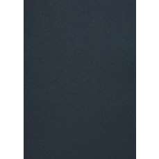 Carton A4, 300g/mp, 27coli/top, navy blue, Keaykolour