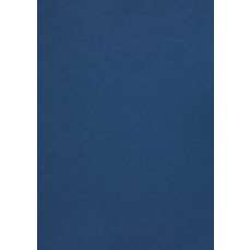 Carton A4, 120g/mp, 27coli/top, royal blue, Keaykolour