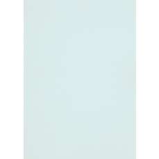 Carton A4, 300g/mp, 27coli/top, pastel blue, Keaykolour