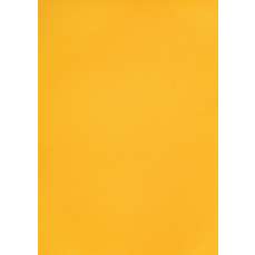 Carton A4, 120g/mp, 27coli/top, Indian Yellow, Keaykolour