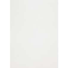 Carton A4, 250g/mp, 27coli/top, Bright White, Rives Shetland