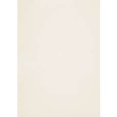 Carton A4, 120g/mp, 27coli/top, Natural White, Rives Shetland