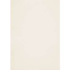 Carton A4, 250g/mp, 27coli/top, Natural White, Rives Shetland