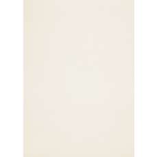 Carton A4, 250g/mp, 27coli/top, Natural White, Rives Basane