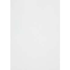Carton A4, 320g/mp, 27coli/top, Bright White, Rives Tradition