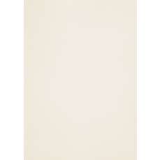 Carton A4, 120g/mp, 27coli/top, Natural White, Rives Tradition