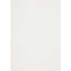 Carton A4, 120g/mp, 27coli/top, Bright White, Rives Design