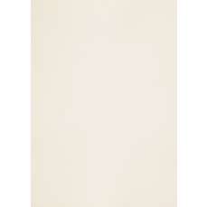 Carton A4, 250g/mp, 27coli/top, Natural White, Rives Design