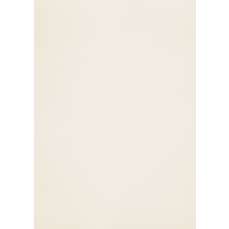 Carton A4, 250g/mp, 27coli/top, Natural White, Rives Linear
