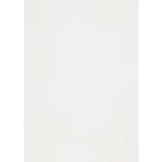 Carton A4, 270g/mp, 27coli/top, Bright White, Rives Sensation Gloss Linear