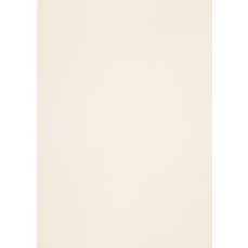 Carton A4, 270g/mp, 27coli/top, Natural White, Rives Sensation Gloss Tactile