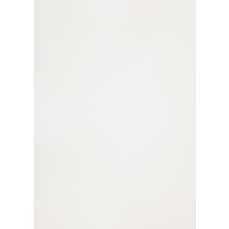 Carton A4, 270g/mp, 27coli/top, Bright White, Rives Sensation Gloss Shetland