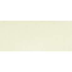 Carton A4, 120g/mp, 27coli/top, Bianco, Felt Marked Modigliani