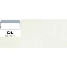 Plic DL Neve, siliconic, 110g, 50buc/set, Felt Marked Modigliani