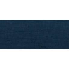 Carton A4, 120g/mp, 27coli/top, navy blue, Pach Lining Artelibris