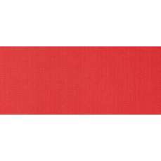 Carton A4, 120g/mp, 27coli/top, rosso, Pach Lining Artelibris