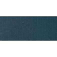 Carton A4, 120g/mp, 27coli/top, blu, Pach Lining Artelibris