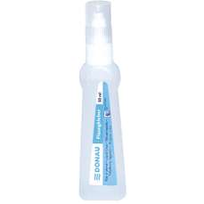 Adeziv lichid cu bila, 50ml, Donau