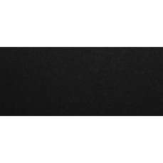 Carton A4, 110g/mp, 27coli/top, negru, Colour Notturno