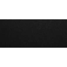 Carton A4, 140g/mp, 27coli/top, negru, Colour Notturno