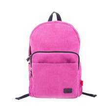 Ghiozdan adolescenti, GH458RZ Daco