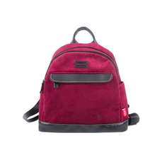 Ghiozdan adolescenti 31cm, GH459R Daco