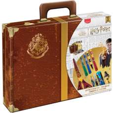 Set cadou, Valiza, 899798, Harry Potter Maped