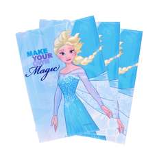 Coperta caiet A5 color, 10buc/set, Frozen Pigna