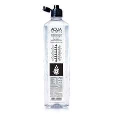 Apa minerala plata, 0,75l, 12buc/bax, Aqua Carpatica SGR