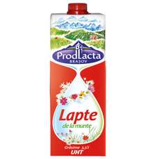 Lapte Prodlacta UHT, 3,5%, 1L