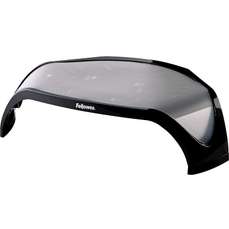 Suport pt. monitor, reglabil, Riser Fellowes