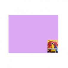 Carton color lila, 46x64cm, 240g/mp, 10coli/top, CN240L Daco