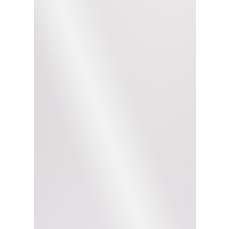 Carton A4, 150g/mp, 200coli/top, Fedrigoni Symbol Pearl Ice