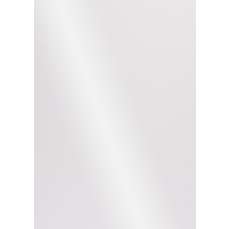 Carton A4, 300g/mp, 100coli/top, Fedrigoni Symbol Pearl Ice