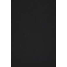 Carton A4, 260g/mp, 100coli/top, Fedrigoni Sirio Pearl Blend Black/White