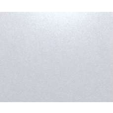 Carton A4, 125g/mp, 250coli/top, Fedrigoni Sirio Pearl Ice White