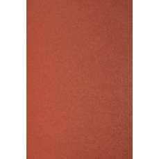 Carton A4, 300g/mp, 100coli/top, Fedrigoni Sirio Pearl Copperplate