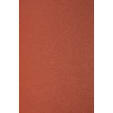 Carton A4, 125g/mp, 250coli/top, Fedrigoni Sirio Pearl Copperplate