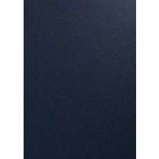 Carton A4, 125g/mp, 250coli/top, Fedrigoni Sirio Pearl Shiny Blue