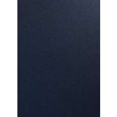 Carton A4, 300g/mp, 100coli/top, Fedrigoni Sirio Pearl Shiny Blue