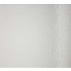 Carton A4, 215g/mp, 125coli/top, Fedrigoni Splendorlux 1 Premium White