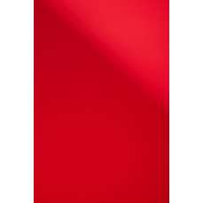 Carton A4, 250g/mp, 125coli/top, Fedrigoni Splendorlux Color Rosso