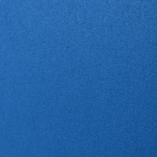 Carton A4, 250g/mp, 100coli/top, Cordenons So Silk Fair Blue