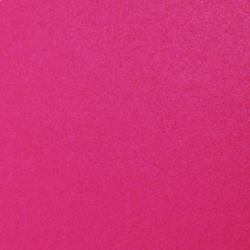Carton A4, 250g/mp, 100coli/top, Cordenons So Silk Beauty Pink