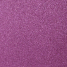 Carton A4, 250g/mp, 100coli/top, Cordenons So Silk Fashion Purple