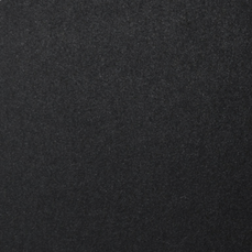 Carton A4, 250g/mp, 100coli/top, Cordenons So Silk Black Style