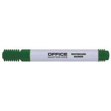 Whiteboard marker verde, Office Products